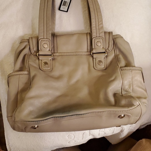 Marc by Marc Jacob's bag - Picture 4 of 6